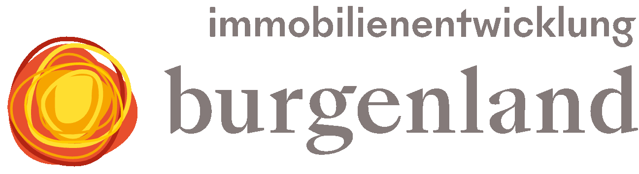 Technologiezentren Burgenland