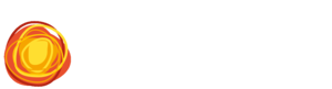 Logo Immobilienentwicklung Burgenland