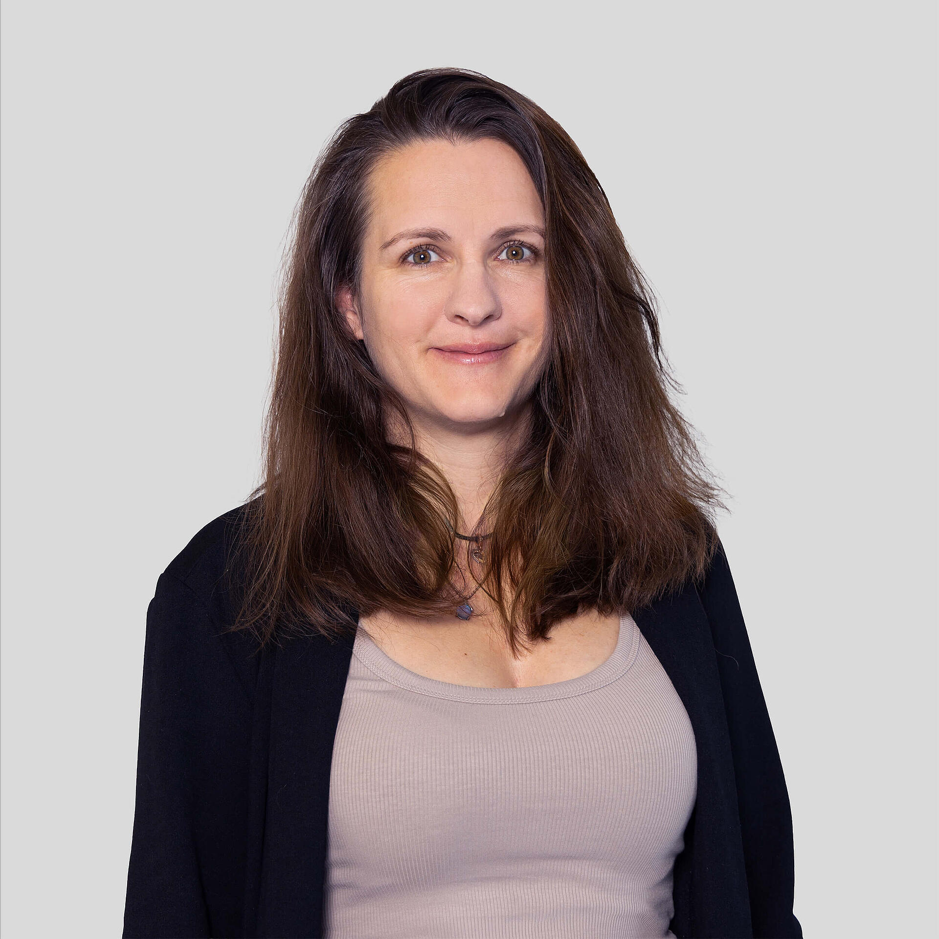 Barbara Neubauer