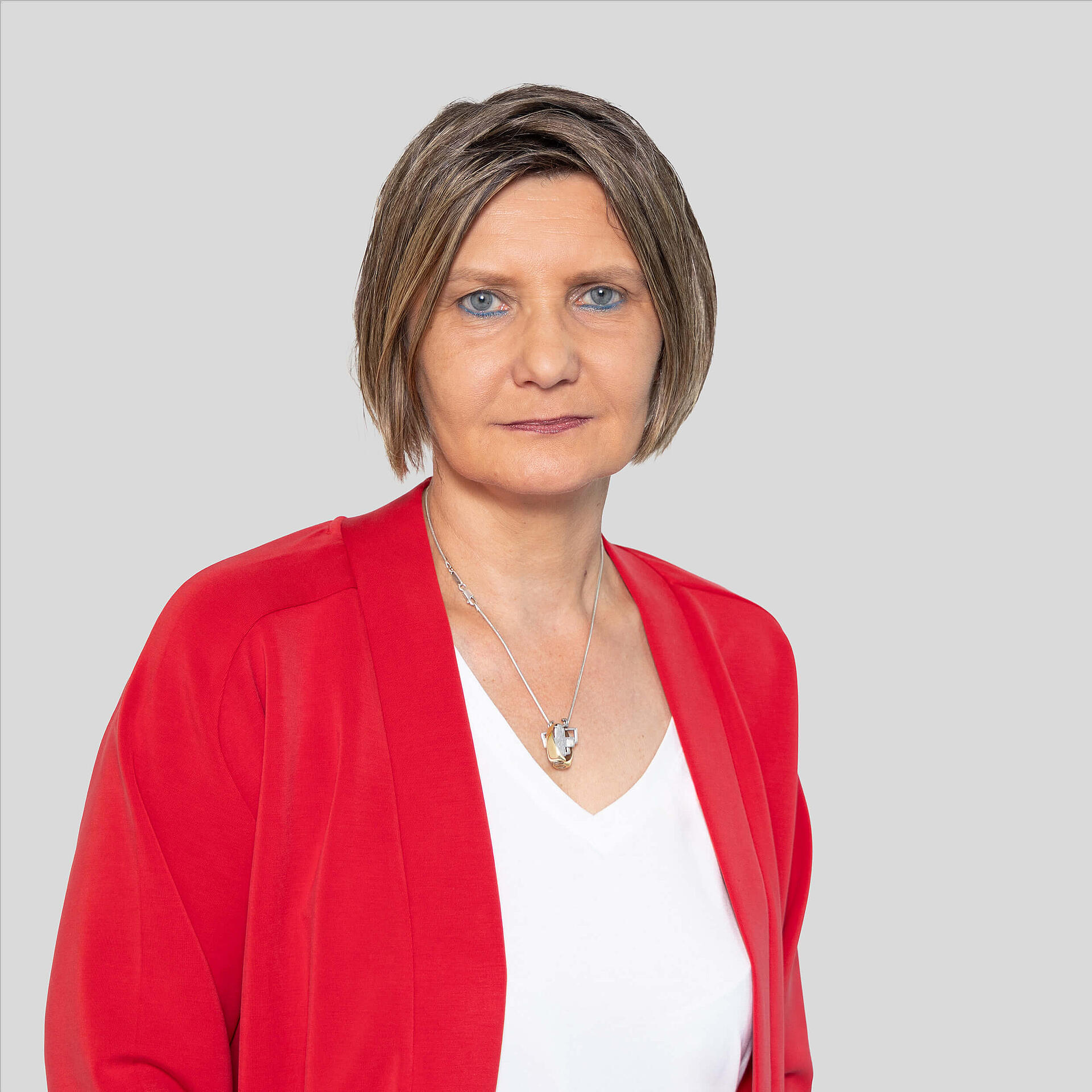Pia Prior