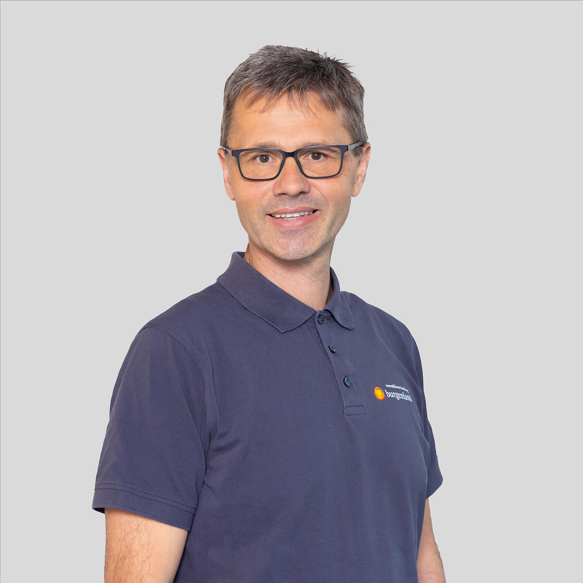 Martin Kanz