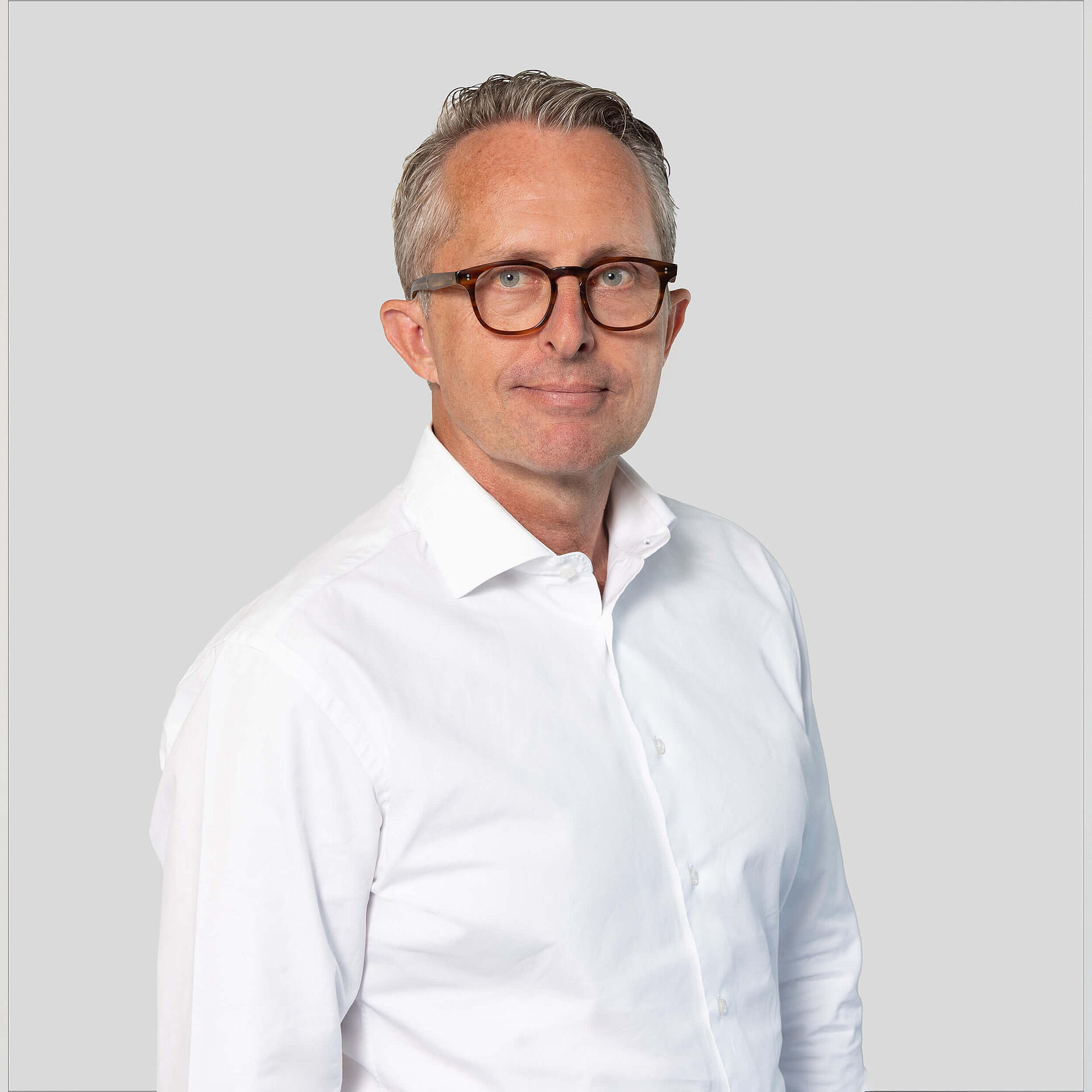 Christian Murhammer
