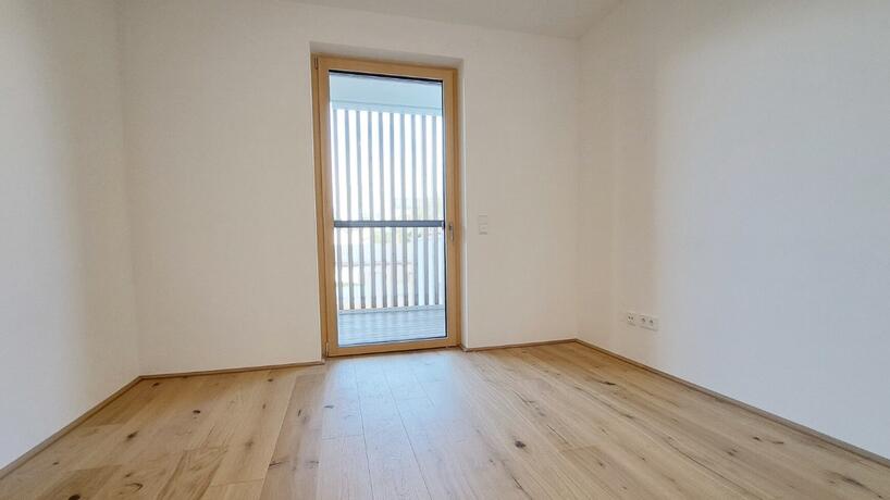 Wohnung Top 22 helles Zimmer