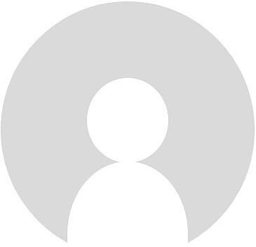 Anonymes Personenbild