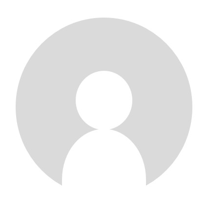 Person